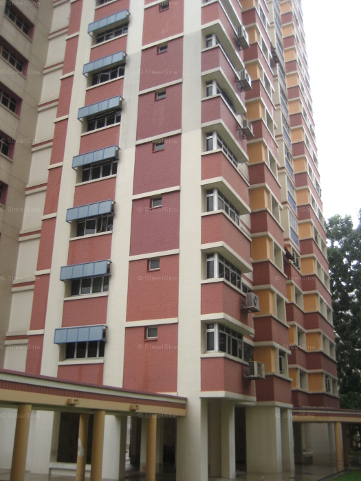 Blk 28 Balam Road (Geylang), HDB 4 Rooms #35062